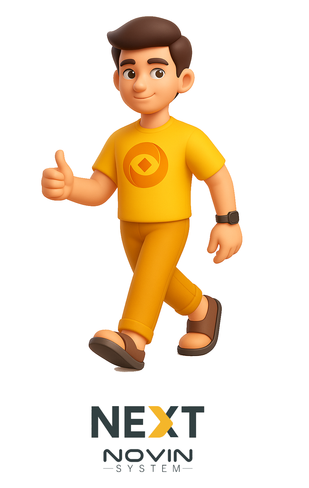 character-illustration